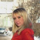 [Bild: Russland_donna_lay81_06_donna_lay81.jpg.thumb.jpg]