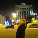 [Bild: Russland_donna_lay81_07_donna_lay81.jpg.thumb.jpg]