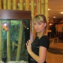 [Bild: Russland_donna_lay81_08_donna_lay81.jpg.thumb.jpg]