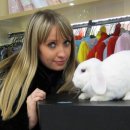 [Bild: Russland_donna_lay81_09_donna_lay81.jpg.thumb.jpg]