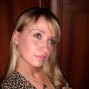 [Bild: Russland_donna_lay81_10_donna_lay81.jpg.thumb.jpg]