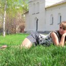 [Bild: Russland_donna_lay81_11_donna_lay81.jpg.thumb.jpg]