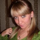 [Bild: Russland_donna_lay81_12_donna_lay81.jpg.thumb.jpg]