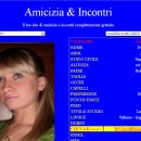 [Bild: Russland_donna_lay81_Profile_donna_lay81....thumb.jpg]