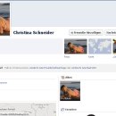 [Bild: Russland_donna_lay81_Profile_donna_lay81....thumb.jpg]