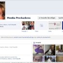 [Bild: Russland_donna_lay81_Profile_donna_lay81....thumb.jpg]