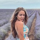 [Bild: Russland_dr_nina_01_dr_nina.jpg.thumb.jpg]