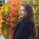 [Bild: Russland_dr_nina_02_dr_nina.jpg.thumb.jpg]