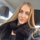 [Bild: Russland_dream.smille_01_dream.smille.jpg.thumb.jpg]