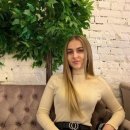 [Bild: Russland_dream.smille_02_dream.smille.jpg.thumb.jpg]