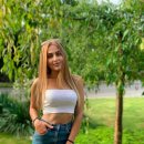 [Bild: Russland_dream.smille_04_dream.smille.jpg.thumb.jpg]