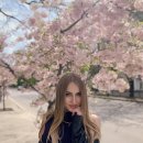 [Bild: Russland_dream.smille_05_dream.smille.jpg.thumb.jpg]