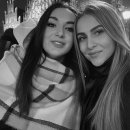 [Bild: Russland_dream.smille_06_dream.smille.jpg.thumb.jpg]