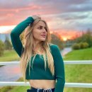 [Bild: Russland_dream.smille_07_dream.smille.jpg.thumb.jpg]