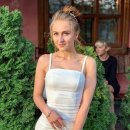 [Bild: Russland_dream.smille_09_dream.smille.jpg.thumb.jpg]