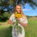 [Bild: Russland_dream.smille_10_dream.smille.jpg.thumb.jpg]