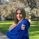 [Bild: Russland_dream.smille_11_dream.smille.jpg.thumb.jpg]