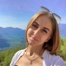 [Bild: Russland_dream.smille_23_dream.smille.jpg.thumb.jpg]