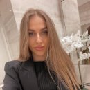 [Bild: Russland_dream.smille_3FPMVLTEJG.jpg.thumb.jpg]