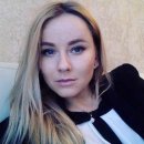 [Bild: Russland_dst1535_02_dst1535.jpg.thumb.jpg]