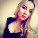 [Bild: Russland_dst1535_03_dst1535.jpg.thumb.jpg]