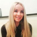 [Bild: Russland_dst1535_04_dst1535.jpg.thumb.jpg]