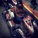 [Bild: Russland_dst1535_06_dst1535.jpg.thumb.jpg]