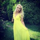 [Bild: Russland_dst1535_07_dst1535.jpg.thumb.jpg]