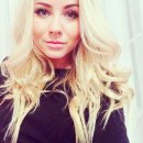 [Bild: Russland_dst1535_11_dst1535.jpg.thumb.jpg]