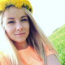 [Bild: Russland_dst1535_12_dst1535.jpg.thumb.jpg]