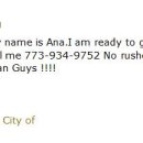 [Bild: Russland_dst1535_Profile_dst1535_2.jpg.thumb.jpg]