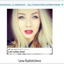 [Bild: Russland_dst1535_Profile_dst1535_3.JPG.thumb.jpg]