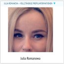 [Bild: Russland_dst1535_Profile_dst1535_8.JPG.thumb.jpg]