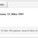 [Bild: Russland_dst1535_Profile_dst1535_9.JPG.thumb.jpg]