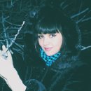 [Bild: Russland_egoshina_01_egoshina.jpg.thumb.jpg]