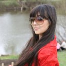 [Bild: Russland_egoshina_02_egoshina.jpg.thumb.jpg]