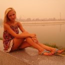 [Bild: Russland_ekat_m_01_ekat_m.jpg.thumb.jpg]