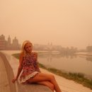 [Bild: Russland_ekat_m_02_ekat_m.jpg.thumb.jpg]