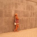 [Bild: Russland_ekat_m_03_ekat_m.jpg.thumb.jpg]