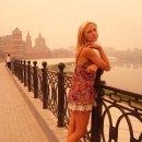 [Bild: Russland_ekat_m_04_ekat_m.jpg.thumb.jpg]