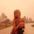 [Bild: Russland_ekat_m_05_ekat_m.jpg.thumb.jpg]