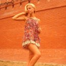 [Bild: Russland_ekat_m_07_ekat_m.jpg.thumb.jpg]