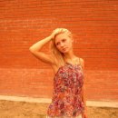 [Bild: Russland_ekat_m_08_ekat_m.jpg.thumb.jpg]