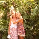 [Bild: Russland_ekat_m_09_ekat_m.JPG.thumb.jpg]