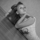 [Bild: Russland_ekat_m_10_ekat_m.jpg.thumb.jpg]