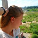 [Bild: Russland_ekat_m_11_ekat_m.jpg.thumb.jpg]