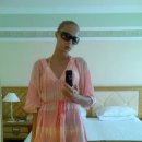 [Bild: Russland_ekatakata_01_ekatakata.jpg.thumb.jpg]