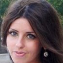 [Bild: Russland_ekatakata_02_ekatakata.jpeg.thumb.jpg]