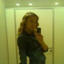 [Bild: Russland_ekatakata_03_ekatakata.jpg.thumb.jpg]