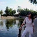 [Bild: Russland_ekatakata_04_ekatakata.jpg.thumb.jpg]